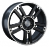 wheel Replay, wheel Replay MR81 8.5x20/5x112 D66.6 ET56 GMF, Replay wheel, Replay MR81 8.5x20/5x112 D66.6 ET56 GMF wheel, wheels Replay, Replay wheels, wheels Replay MR81 8.5x20/5x112 D66.6 ET56 GMF, Replay MR81 8.5x20/5x112 D66.6 ET56 GMF specifications, Replay MR81 8.5x20/5x112 D66.6 ET56 GMF, Replay MR81 8.5x20/5x112 D66.6 ET56 GMF wheels, Replay MR81 8.5x20/5x112 D66.6 ET56 GMF specification, Replay MR81 8.5x20/5x112 D66.6 ET56 GMF rim