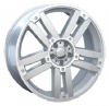 wheel Replay, wheel Replay MR81 8.5x20/5x112 D66.6 ET60 SF, Replay wheel, Replay MR81 8.5x20/5x112 D66.6 ET60 SF wheel, wheels Replay, Replay wheels, wheels Replay MR81 8.5x20/5x112 D66.6 ET60 SF, Replay MR81 8.5x20/5x112 D66.6 ET60 SF specifications, Replay MR81 8.5x20/5x112 D66.6 ET60 SF, Replay MR81 8.5x20/5x112 D66.6 ET60 SF wheels, Replay MR81 8.5x20/5x112 D66.6 ET60 SF specification, Replay MR81 8.5x20/5x112 D66.6 ET60 SF rim