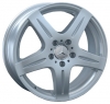 wheel Replay, wheel Replay MR82 6.5x16/6x130 D84.1 ET62 S, Replay wheel, Replay MR82 6.5x16/6x130 D84.1 ET62 S wheel, wheels Replay, Replay wheels, wheels Replay MR82 6.5x16/6x130 D84.1 ET62 S, Replay MR82 6.5x16/6x130 D84.1 ET62 S specifications, Replay MR82 6.5x16/6x130 D84.1 ET62 S, Replay MR82 6.5x16/6x130 D84.1 ET62 S wheels, Replay MR82 6.5x16/6x130 D84.1 ET62 S specification, Replay MR82 6.5x16/6x130 D84.1 ET62 S rim