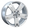 wheel Replay, wheel Replay MR83 7.5x17/5x112 D66.6 ET47.5 S, Replay wheel, Replay MR83 7.5x17/5x112 D66.6 ET47.5 S wheel, wheels Replay, Replay wheels, wheels Replay MR83 7.5x17/5x112 D66.6 ET47.5 S, Replay MR83 7.5x17/5x112 D66.6 ET47.5 S specifications, Replay MR83 7.5x17/5x112 D66.6 ET47.5 S, Replay MR83 7.5x17/5x112 D66.6 ET47.5 S wheels, Replay MR83 7.5x17/5x112 D66.6 ET47.5 S specification, Replay MR83 7.5x17/5x112 D66.6 ET47.5 S rim