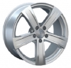 wheel Replay, wheel Replay MR84 8.5x18/5x112 D66.6 ET38 S, Replay wheel, Replay MR84 8.5x18/5x112 D66.6 ET38 S wheel, wheels Replay, Replay wheels, wheels Replay MR84 8.5x18/5x112 D66.6 ET38 S, Replay MR84 8.5x18/5x112 D66.6 ET38 S specifications, Replay MR84 8.5x18/5x112 D66.6 ET38 S, Replay MR84 8.5x18/5x112 D66.6 ET38 S wheels, Replay MR84 8.5x18/5x112 D66.6 ET38 S specification, Replay MR84 8.5x18/5x112 D66.6 ET38 S rim