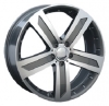wheel Replay, wheel Replay MR85 8x19/5x112 D66.6 ET60 GMF, Replay wheel, Replay MR85 8x19/5x112 D66.6 ET60 GMF wheel, wheels Replay, Replay wheels, wheels Replay MR85 8x19/5x112 D66.6 ET60 GMF, Replay MR85 8x19/5x112 D66.6 ET60 GMF specifications, Replay MR85 8x19/5x112 D66.6 ET60 GMF, Replay MR85 8x19/5x112 D66.6 ET60 GMF wheels, Replay MR85 8x19/5x112 D66.6 ET60 GMF specification, Replay MR85 8x19/5x112 D66.6 ET60 GMF rim