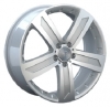 wheel Replay, wheel Replay MR85 8x19/5x112 D66.6 ET60 S, Replay wheel, Replay MR85 8x19/5x112 D66.6 ET60 S wheel, wheels Replay, Replay wheels, wheels Replay MR85 8x19/5x112 D66.6 ET60 S, Replay MR85 8x19/5x112 D66.6 ET60 S specifications, Replay MR85 8x19/5x112 D66.6 ET60 S, Replay MR85 8x19/5x112 D66.6 ET60 S wheels, Replay MR85 8x19/5x112 D66.6 ET60 S specification, Replay MR85 8x19/5x112 D66.6 ET60 S rim