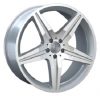 wheel Replay, wheel Replay MR86 10x21/5x112 D66.6 ET37 SF, Replay wheel, Replay MR86 10x21/5x112 D66.6 ET37 SF wheel, wheels Replay, Replay wheels, wheels Replay MR86 10x21/5x112 D66.6 ET37 SF, Replay MR86 10x21/5x112 D66.6 ET37 SF specifications, Replay MR86 10x21/5x112 D66.6 ET37 SF, Replay MR86 10x21/5x112 D66.6 ET37 SF wheels, Replay MR86 10x21/5x112 D66.6 ET37 SF specification, Replay MR86 10x21/5x112 D66.6 ET37 SF rim