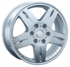 wheel Replay, wheel Replay MR91 6.5x17/6x130 D84.1 ET62 S, Replay wheel, Replay MR91 6.5x17/6x130 D84.1 ET62 S wheel, wheels Replay, Replay wheels, wheels Replay MR91 6.5x17/6x130 D84.1 ET62 S, Replay MR91 6.5x17/6x130 D84.1 ET62 S specifications, Replay MR91 6.5x17/6x130 D84.1 ET62 S, Replay MR91 6.5x17/6x130 D84.1 ET62 S wheels, Replay MR91 6.5x17/6x130 D84.1 ET62 S specification, Replay MR91 6.5x17/6x130 D84.1 ET62 S rim