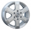 wheel Replay, wheel Replay MR92 6.5x16/6x130 D84.1 ET62 S, Replay wheel, Replay MR92 6.5x16/6x130 D84.1 ET62 S wheel, wheels Replay, Replay wheels, wheels Replay MR92 6.5x16/6x130 D84.1 ET62 S, Replay MR92 6.5x16/6x130 D84.1 ET62 S specifications, Replay MR92 6.5x16/6x130 D84.1 ET62 S, Replay MR92 6.5x16/6x130 D84.1 ET62 S wheels, Replay MR92 6.5x16/6x130 D84.1 ET62 S specification, Replay MR92 6.5x16/6x130 D84.1 ET62 S rim