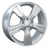 wheel Replay, wheel Replay MR93 7x17/5x112 D66.6 ET49 S, Replay wheel, Replay MR93 7x17/5x112 D66.6 ET49 S wheel, wheels Replay, Replay wheels, wheels Replay MR93 7x17/5x112 D66.6 ET49 S, Replay MR93 7x17/5x112 D66.6 ET49 S specifications, Replay MR93 7x17/5x112 D66.6 ET49 S, Replay MR93 7x17/5x112 D66.6 ET49 S wheels, Replay MR93 7x17/5x112 D66.6 ET49 S specification, Replay MR93 7x17/5x112 D66.6 ET49 S rim