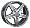 wheel Replay, wheel Replay MR99 7x16/5x112 D66.6 ET43 GMF, Replay wheel, Replay MR99 7x16/5x112 D66.6 ET43 GMF wheel, wheels Replay, Replay wheels, wheels Replay MR99 7x16/5x112 D66.6 ET43 GMF, Replay MR99 7x16/5x112 D66.6 ET43 GMF specifications, Replay MR99 7x16/5x112 D66.6 ET43 GMF, Replay MR99 7x16/5x112 D66.6 ET43 GMF wheels, Replay MR99 7x16/5x112 D66.6 ET43 GMF specification, Replay MR99 7x16/5x112 D66.6 ET43 GMF rim