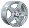 wheel Replay, wheel Replay MR99 8.5x18/5x112 D66.6 ET60 SF, Replay wheel, Replay MR99 8.5x18/5x112 D66.6 ET60 SF wheel, wheels Replay, Replay wheels, wheels Replay MR99 8.5x18/5x112 D66.6 ET60 SF, Replay MR99 8.5x18/5x112 D66.6 ET60 SF specifications, Replay MR99 8.5x18/5x112 D66.6 ET60 SF, Replay MR99 8.5x18/5x112 D66.6 ET60 SF wheels, Replay MR99 8.5x18/5x112 D66.6 ET60 SF specification, Replay MR99 8.5x18/5x112 D66.6 ET60 SF rim