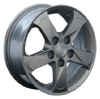wheel Replay, wheel Replay MZ10 6x15/5x114.3 D67.1 ET52.5 GM, Replay wheel, Replay MZ10 6x15/5x114.3 D67.1 ET52.5 GM wheel, wheels Replay, Replay wheels, wheels Replay MZ10 6x15/5x114.3 D67.1 ET52.5 GM, Replay MZ10 6x15/5x114.3 D67.1 ET52.5 GM specifications, Replay MZ10 6x15/5x114.3 D67.1 ET52.5 GM, Replay MZ10 6x15/5x114.3 D67.1 ET52.5 GM wheels, Replay MZ10 6x15/5x114.3 D67.1 ET52.5 GM specification, Replay MZ10 6x15/5x114.3 D67.1 ET52.5 GM rim
