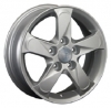 wheel Replay, wheel Replay MZ10 6x15/5x114.3 D67.1 ET52.5 S, Replay wheel, Replay MZ10 6x15/5x114.3 D67.1 ET52.5 S wheel, wheels Replay, Replay wheels, wheels Replay MZ10 6x15/5x114.3 D67.1 ET52.5 S, Replay MZ10 6x15/5x114.3 D67.1 ET52.5 S specifications, Replay MZ10 6x15/5x114.3 D67.1 ET52.5 S, Replay MZ10 6x15/5x114.3 D67.1 ET52.5 S wheels, Replay MZ10 6x15/5x114.3 D67.1 ET52.5 S specification, Replay MZ10 6x15/5x114.3 D67.1 ET52.5 S rim