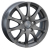 wheel Replay, wheel Replay MZ19 6x15/5x114.3 D67.1 ET52.5 GM, Replay wheel, Replay MZ19 6x15/5x114.3 D67.1 ET52.5 GM wheel, wheels Replay, Replay wheels, wheels Replay MZ19 6x15/5x114.3 D67.1 ET52.5 GM, Replay MZ19 6x15/5x114.3 D67.1 ET52.5 GM specifications, Replay MZ19 6x15/5x114.3 D67.1 ET52.5 GM, Replay MZ19 6x15/5x114.3 D67.1 ET52.5 GM wheels, Replay MZ19 6x15/5x114.3 D67.1 ET52.5 GM specification, Replay MZ19 6x15/5x114.3 D67.1 ET52.5 GM rim