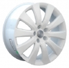 wheel Replay, wheel Replay MZ22 7.5x18/5x114.3 D67.1 ET50 W, Replay wheel, Replay MZ22 7.5x18/5x114.3 D67.1 ET50 W wheel, wheels Replay, Replay wheels, wheels Replay MZ22 7.5x18/5x114.3 D67.1 ET50 W, Replay MZ22 7.5x18/5x114.3 D67.1 ET50 W specifications, Replay MZ22 7.5x18/5x114.3 D67.1 ET50 W, Replay MZ22 7.5x18/5x114.3 D67.1 ET50 W wheels, Replay MZ22 7.5x18/5x114.3 D67.1 ET50 W specification, Replay MZ22 7.5x18/5x114.3 D67.1 ET50 W rim
