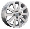 wheel Replay, wheel Replay MZ24 6x15/5x114.3 D67.1 ET52.5 S, Replay wheel, Replay MZ24 6x15/5x114.3 D67.1 ET52.5 S wheel, wheels Replay, Replay wheels, wheels Replay MZ24 6x15/5x114.3 D67.1 ET52.5 S, Replay MZ24 6x15/5x114.3 D67.1 ET52.5 S specifications, Replay MZ24 6x15/5x114.3 D67.1 ET52.5 S, Replay MZ24 6x15/5x114.3 D67.1 ET52.5 S wheels, Replay MZ24 6x15/5x114.3 D67.1 ET52.5 S specification, Replay MZ24 6x15/5x114.3 D67.1 ET52.5 S rim