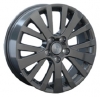 wheel Replay, wheel Replay MZ27 6.5x16/5x114.3 D67.1 ET50 GM, Replay wheel, Replay MZ27 6.5x16/5x114.3 D67.1 ET50 GM wheel, wheels Replay, Replay wheels, wheels Replay MZ27 6.5x16/5x114.3 D67.1 ET50 GM, Replay MZ27 6.5x16/5x114.3 D67.1 ET50 GM specifications, Replay MZ27 6.5x16/5x114.3 D67.1 ET50 GM, Replay MZ27 6.5x16/5x114.3 D67.1 ET50 GM wheels, Replay MZ27 6.5x16/5x114.3 D67.1 ET50 GM specification, Replay MZ27 6.5x16/5x114.3 D67.1 ET50 GM rim