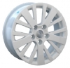 wheel Replay, wheel Replay MZ27 7x17/5x114.3 D67.1 ET50 W, Replay wheel, Replay MZ27 7x17/5x114.3 D67.1 ET50 W wheel, wheels Replay, Replay wheels, wheels Replay MZ27 7x17/5x114.3 D67.1 ET50 W, Replay MZ27 7x17/5x114.3 D67.1 ET50 W specifications, Replay MZ27 7x17/5x114.3 D67.1 ET50 W, Replay MZ27 7x17/5x114.3 D67.1 ET50 W wheels, Replay MZ27 7x17/5x114.3 D67.1 ET50 W specification, Replay MZ27 7x17/5x114.3 D67.1 ET50 W rim