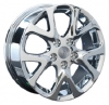 wheel Replay, wheel Replay MZ28 6.5x16/5x114.3 D67.1 ET50 CH, Replay wheel, Replay MZ28 6.5x16/5x114.3 D67.1 ET50 CH wheel, wheels Replay, Replay wheels, wheels Replay MZ28 6.5x16/5x114.3 D67.1 ET50 CH, Replay MZ28 6.5x16/5x114.3 D67.1 ET50 CH specifications, Replay MZ28 6.5x16/5x114.3 D67.1 ET50 CH, Replay MZ28 6.5x16/5x114.3 D67.1 ET50 CH wheels, Replay MZ28 6.5x16/5x114.3 D67.1 ET50 CH specification, Replay MZ28 6.5x16/5x114.3 D67.1 ET50 CH rim