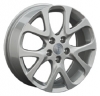 wheel Replay, wheel Replay MZ28 6.5x16/5x114.3 D67.1 ET50 S, Replay wheel, Replay MZ28 6.5x16/5x114.3 D67.1 ET50 S wheel, wheels Replay, Replay wheels, wheels Replay MZ28 6.5x16/5x114.3 D67.1 ET50 S, Replay MZ28 6.5x16/5x114.3 D67.1 ET50 S specifications, Replay MZ28 6.5x16/5x114.3 D67.1 ET50 S, Replay MZ28 6.5x16/5x114.3 D67.1 ET50 S wheels, Replay MZ28 6.5x16/5x114.3 D67.1 ET50 S specification, Replay MZ28 6.5x16/5x114.3 D67.1 ET50 S rim