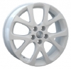 wheel Replay, wheel Replay MZ28 6.5x16/5x114.3 D67.1 ET50 W, Replay wheel, Replay MZ28 6.5x16/5x114.3 D67.1 ET50 W wheel, wheels Replay, Replay wheels, wheels Replay MZ28 6.5x16/5x114.3 D67.1 ET50 W, Replay MZ28 6.5x16/5x114.3 D67.1 ET50 W specifications, Replay MZ28 6.5x16/5x114.3 D67.1 ET50 W, Replay MZ28 6.5x16/5x114.3 D67.1 ET50 W wheels, Replay MZ28 6.5x16/5x114.3 D67.1 ET50 W specification, Replay MZ28 6.5x16/5x114.3 D67.1 ET50 W rim