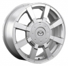 wheel Replay, wheel Replay MZ3 6.5x16/5x114.3 D67.1 ET52.5 SF, Replay wheel, Replay MZ3 6.5x16/5x114.3 D67.1 ET52.5 SF wheel, wheels Replay, Replay wheels, wheels Replay MZ3 6.5x16/5x114.3 D67.1 ET52.5 SF, Replay MZ3 6.5x16/5x114.3 D67.1 ET52.5 SF specifications, Replay MZ3 6.5x16/5x114.3 D67.1 ET52.5 SF, Replay MZ3 6.5x16/5x114.3 D67.1 ET52.5 SF wheels, Replay MZ3 6.5x16/5x114.3 D67.1 ET52.5 SF specification, Replay MZ3 6.5x16/5x114.3 D67.1 ET52.5 SF rim