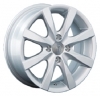 wheel Replay, wheel Replay MZ30 6x14/4x100 D54.1 ET45 S, Replay wheel, Replay MZ30 6x14/4x100 D54.1 ET45 S wheel, wheels Replay, Replay wheels, wheels Replay MZ30 6x14/4x100 D54.1 ET45 S, Replay MZ30 6x14/4x100 D54.1 ET45 S specifications, Replay MZ30 6x14/4x100 D54.1 ET45 S, Replay MZ30 6x14/4x100 D54.1 ET45 S wheels, Replay MZ30 6x14/4x100 D54.1 ET45 S specification, Replay MZ30 6x14/4x100 D54.1 ET45 S rim