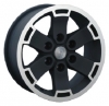 wheel Replay, wheel Replay MZ31 7x16/6x139.7 D93.1 ET10 MBF, Replay wheel, Replay MZ31 7x16/6x139.7 D93.1 ET10 MBF wheel, wheels Replay, Replay wheels, wheels Replay MZ31 7x16/6x139.7 D93.1 ET10 MBF, Replay MZ31 7x16/6x139.7 D93.1 ET10 MBF specifications, Replay MZ31 7x16/6x139.7 D93.1 ET10 MBF, Replay MZ31 7x16/6x139.7 D93.1 ET10 MBF wheels, Replay MZ31 7x16/6x139.7 D93.1 ET10 MBF specification, Replay MZ31 7x16/6x139.7 D93.1 ET10 MBF rim