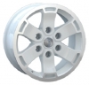 wheel Replay, wheel Replay MZ31 7x16/6x139.7 D93.1 ET10 WF, Replay wheel, Replay MZ31 7x16/6x139.7 D93.1 ET10 WF wheel, wheels Replay, Replay wheels, wheels Replay MZ31 7x16/6x139.7 D93.1 ET10 WF, Replay MZ31 7x16/6x139.7 D93.1 ET10 WF specifications, Replay MZ31 7x16/6x139.7 D93.1 ET10 WF, Replay MZ31 7x16/6x139.7 D93.1 ET10 WF wheels, Replay MZ31 7x16/6x139.7 D93.1 ET10 WF specification, Replay MZ31 7x16/6x139.7 D93.1 ET10 WF rim