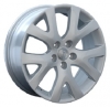 wheel Replay, wheel Replay MZ33 7.5x18/5x114.3 D67.1 ET50 S, Replay wheel, Replay MZ33 7.5x18/5x114.3 D67.1 ET50 S wheel, wheels Replay, Replay wheels, wheels Replay MZ33 7.5x18/5x114.3 D67.1 ET50 S, Replay MZ33 7.5x18/5x114.3 D67.1 ET50 S specifications, Replay MZ33 7.5x18/5x114.3 D67.1 ET50 S, Replay MZ33 7.5x18/5x114.3 D67.1 ET50 S wheels, Replay MZ33 7.5x18/5x114.3 D67.1 ET50 S specification, Replay MZ33 7.5x18/5x114.3 D67.1 ET50 S rim