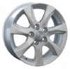 wheel Replay, wheel Replay MZ34 6.5x16/5x114.3 D67.1 ET50 S, Replay wheel, Replay MZ34 6.5x16/5x114.3 D67.1 ET50 S wheel, wheels Replay, Replay wheels, wheels Replay MZ34 6.5x16/5x114.3 D67.1 ET50 S, Replay MZ34 6.5x16/5x114.3 D67.1 ET50 S specifications, Replay MZ34 6.5x16/5x114.3 D67.1 ET50 S, Replay MZ34 6.5x16/5x114.3 D67.1 ET50 S wheels, Replay MZ34 6.5x16/5x114.3 D67.1 ET50 S specification, Replay MZ34 6.5x16/5x114.3 D67.1 ET50 S rim