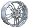 wheel Replay, wheel Replay MZ35 7.5x19/5x114.3 D67.1 ET50 S, Replay wheel, Replay MZ35 7.5x19/5x114.3 D67.1 ET50 S wheel, wheels Replay, Replay wheels, wheels Replay MZ35 7.5x19/5x114.3 D67.1 ET50 S, Replay MZ35 7.5x19/5x114.3 D67.1 ET50 S specifications, Replay MZ35 7.5x19/5x114.3 D67.1 ET50 S, Replay MZ35 7.5x19/5x114.3 D67.1 ET50 S wheels, Replay MZ35 7.5x19/5x114.3 D67.1 ET50 S specification, Replay MZ35 7.5x19/5x114.3 D67.1 ET50 S rim