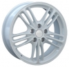 wheel Replay, wheel Replay MZ35 7x17/5x114.3 D67.1 ET60 W, Replay wheel, Replay MZ35 7x17/5x114.3 D67.1 ET60 W wheel, wheels Replay, Replay wheels, wheels Replay MZ35 7x17/5x114.3 D67.1 ET60 W, Replay MZ35 7x17/5x114.3 D67.1 ET60 W specifications, Replay MZ35 7x17/5x114.3 D67.1 ET60 W, Replay MZ35 7x17/5x114.3 D67.1 ET60 W wheels, Replay MZ35 7x17/5x114.3 D67.1 ET60 W specification, Replay MZ35 7x17/5x114.3 D67.1 ET60 W rim