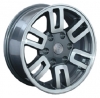 wheel Replay, wheel Replay MZ37 7x16/6x139.7 D67.1 ET10 SF, Replay wheel, Replay MZ37 7x16/6x139.7 D67.1 ET10 SF wheel, wheels Replay, Replay wheels, wheels Replay MZ37 7x16/6x139.7 D67.1 ET10 SF, Replay MZ37 7x16/6x139.7 D67.1 ET10 SF specifications, Replay MZ37 7x16/6x139.7 D67.1 ET10 SF, Replay MZ37 7x16/6x139.7 D67.1 ET10 SF wheels, Replay MZ37 7x16/6x139.7 D67.1 ET10 SF specification, Replay MZ37 7x16/6x139.7 D67.1 ET10 SF rim
