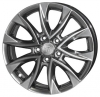 wheel Replay, wheel Replay MZ39 7x17/5x114.3 D67.1 ET50 S, Replay wheel, Replay MZ39 7x17/5x114.3 D67.1 ET50 S wheel, wheels Replay, Replay wheels, wheels Replay MZ39 7x17/5x114.3 D67.1 ET50 S, Replay MZ39 7x17/5x114.3 D67.1 ET50 S specifications, Replay MZ39 7x17/5x114.3 D67.1 ET50 S, Replay MZ39 7x17/5x114.3 D67.1 ET50 S wheels, Replay MZ39 7x17/5x114.3 D67.1 ET50 S specification, Replay MZ39 7x17/5x114.3 D67.1 ET50 S rim