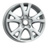 wheel Replay, wheel Replay MZ40 6.5x16/5x114.3 D67.1 ET55 S, Replay wheel, Replay MZ40 6.5x16/5x114.3 D67.1 ET55 S wheel, wheels Replay, Replay wheels, wheels Replay MZ40 6.5x16/5x114.3 D67.1 ET55 S, Replay MZ40 6.5x16/5x114.3 D67.1 ET55 S specifications, Replay MZ40 6.5x16/5x114.3 D67.1 ET55 S, Replay MZ40 6.5x16/5x114.3 D67.1 ET55 S wheels, Replay MZ40 6.5x16/5x114.3 D67.1 ET55 S specification, Replay MZ40 6.5x16/5x114.3 D67.1 ET55 S rim