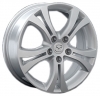 wheel Replay, wheel Replay MZ41 7.5x18/5x114.3 D67.1 ET50 Silver, Replay wheel, Replay MZ41 7.5x18/5x114.3 D67.1 ET50 Silver wheel, wheels Replay, Replay wheels, wheels Replay MZ41 7.5x18/5x114.3 D67.1 ET50 Silver, Replay MZ41 7.5x18/5x114.3 D67.1 ET50 Silver specifications, Replay MZ41 7.5x18/5x114.3 D67.1 ET50 Silver, Replay MZ41 7.5x18/5x114.3 D67.1 ET50 Silver wheels, Replay MZ41 7.5x18/5x114.3 D67.1 ET50 Silver specification, Replay MZ41 7.5x18/5x114.3 D67.1 ET50 Silver rim