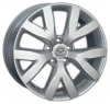 wheel Replay, wheel Replay MZ43 7.5x18/5x114.3 D67.1 ET50 S, Replay wheel, Replay MZ43 7.5x18/5x114.3 D67.1 ET50 S wheel, wheels Replay, Replay wheels, wheels Replay MZ43 7.5x18/5x114.3 D67.1 ET50 S, Replay MZ43 7.5x18/5x114.3 D67.1 ET50 S specifications, Replay MZ43 7.5x18/5x114.3 D67.1 ET50 S, Replay MZ43 7.5x18/5x114.3 D67.1 ET50 S wheels, Replay MZ43 7.5x18/5x114.3 D67.1 ET50 S specification, Replay MZ43 7.5x18/5x114.3 D67.1 ET50 S rim