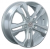 wheel Replay, wheel Replay MZ44 7.5x18/5x114.3 D67.1 ET50 Silver, Replay wheel, Replay MZ44 7.5x18/5x114.3 D67.1 ET50 Silver wheel, wheels Replay, Replay wheels, wheels Replay MZ44 7.5x18/5x114.3 D67.1 ET50 Silver, Replay MZ44 7.5x18/5x114.3 D67.1 ET50 Silver specifications, Replay MZ44 7.5x18/5x114.3 D67.1 ET50 Silver, Replay MZ44 7.5x18/5x114.3 D67.1 ET50 Silver wheels, Replay MZ44 7.5x18/5x114.3 D67.1 ET50 Silver specification, Replay MZ44 7.5x18/5x114.3 D67.1 ET50 Silver rim