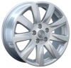 wheel Replay, wheel Replay MZ48 7x17/5x114.3 D67.1 ET50 S, Replay wheel, Replay MZ48 7x17/5x114.3 D67.1 ET50 S wheel, wheels Replay, Replay wheels, wheels Replay MZ48 7x17/5x114.3 D67.1 ET50 S, Replay MZ48 7x17/5x114.3 D67.1 ET50 S specifications, Replay MZ48 7x17/5x114.3 D67.1 ET50 S, Replay MZ48 7x17/5x114.3 D67.1 ET50 S wheels, Replay MZ48 7x17/5x114.3 D67.1 ET50 S specification, Replay MZ48 7x17/5x114.3 D67.1 ET50 S rim