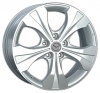 wheel Replay, wheel Replay MZ50 7x19/5x114.3 D67.1 ET50 SF, Replay wheel, Replay MZ50 7x19/5x114.3 D67.1 ET50 SF wheel, wheels Replay, Replay wheels, wheels Replay MZ50 7x19/5x114.3 D67.1 ET50 SF, Replay MZ50 7x19/5x114.3 D67.1 ET50 SF specifications, Replay MZ50 7x19/5x114.3 D67.1 ET50 SF, Replay MZ50 7x19/5x114.3 D67.1 ET50 SF wheels, Replay MZ50 7x19/5x114.3 D67.1 ET50 SF specification, Replay MZ50 7x19/5x114.3 D67.1 ET50 SF rim
