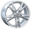 wheel Replay, wheel Replay MZ51 7x17/5x114.3 D67.1 ET50 Silver, Replay wheel, Replay MZ51 7x17/5x114.3 D67.1 ET50 Silver wheel, wheels Replay, Replay wheels, wheels Replay MZ51 7x17/5x114.3 D67.1 ET50 Silver, Replay MZ51 7x17/5x114.3 D67.1 ET50 Silver specifications, Replay MZ51 7x17/5x114.3 D67.1 ET50 Silver, Replay MZ51 7x17/5x114.3 D67.1 ET50 Silver wheels, Replay MZ51 7x17/5x114.3 D67.1 ET50 Silver specification, Replay MZ51 7x17/5x114.3 D67.1 ET50 Silver rim