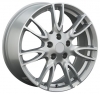 wheel Replay, wheel Replay MZ52 7x17/5x114.3 D67.1 ET50 Silver, Replay wheel, Replay MZ52 7x17/5x114.3 D67.1 ET50 Silver wheel, wheels Replay, Replay wheels, wheels Replay MZ52 7x17/5x114.3 D67.1 ET50 Silver, Replay MZ52 7x17/5x114.3 D67.1 ET50 Silver specifications, Replay MZ52 7x17/5x114.3 D67.1 ET50 Silver, Replay MZ52 7x17/5x114.3 D67.1 ET50 Silver wheels, Replay MZ52 7x17/5x114.3 D67.1 ET50 Silver specification, Replay MZ52 7x17/5x114.3 D67.1 ET50 Silver rim