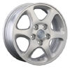 wheel Replay, wheel Replay MZ6 6x15/5x114.3 D67.1 ET50 S, Replay wheel, Replay MZ6 6x15/5x114.3 D67.1 ET50 S wheel, wheels Replay, Replay wheels, wheels Replay MZ6 6x15/5x114.3 D67.1 ET50 S, Replay MZ6 6x15/5x114.3 D67.1 ET50 S specifications, Replay MZ6 6x15/5x114.3 D67.1 ET50 S, Replay MZ6 6x15/5x114.3 D67.1 ET50 S wheels, Replay MZ6 6x15/5x114.3 D67.1 ET50 S specification, Replay MZ6 6x15/5x114.3 D67.1 ET50 S rim