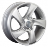 wheel Replay, wheel Replay MZ9 6x15/5x114.3 D67.1 ET50 S, Replay wheel, Replay MZ9 6x15/5x114.3 D67.1 ET50 S wheel, wheels Replay, Replay wheels, wheels Replay MZ9 6x15/5x114.3 D67.1 ET50 S, Replay MZ9 6x15/5x114.3 D67.1 ET50 S specifications, Replay MZ9 6x15/5x114.3 D67.1 ET50 S, Replay MZ9 6x15/5x114.3 D67.1 ET50 S wheels, Replay MZ9 6x15/5x114.3 D67.1 ET50 S specification, Replay MZ9 6x15/5x114.3 D67.1 ET50 S rim