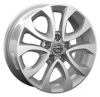 wheel Replay, wheel Replay NS102 6.5x16/5x114.3 D66.1 ET40 Silver, Replay wheel, Replay NS102 6.5x16/5x114.3 D66.1 ET40 Silver wheel, wheels Replay, Replay wheels, wheels Replay NS102 6.5x16/5x114.3 D66.1 ET40 Silver, Replay NS102 6.5x16/5x114.3 D66.1 ET40 Silver specifications, Replay NS102 6.5x16/5x114.3 D66.1 ET40 Silver, Replay NS102 6.5x16/5x114.3 D66.1 ET40 Silver wheels, Replay NS102 6.5x16/5x114.3 D66.1 ET40 Silver specification, Replay NS102 6.5x16/5x114.3 D66.1 ET40 Silver rim