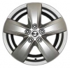 wheel Replay, wheel Replay NS108 6.5x16/5x114.3 D66.1 ET40 Silver, Replay wheel, Replay NS108 6.5x16/5x114.3 D66.1 ET40 Silver wheel, wheels Replay, Replay wheels, wheels Replay NS108 6.5x16/5x114.3 D66.1 ET40 Silver, Replay NS108 6.5x16/5x114.3 D66.1 ET40 Silver specifications, Replay NS108 6.5x16/5x114.3 D66.1 ET40 Silver, Replay NS108 6.5x16/5x114.3 D66.1 ET40 Silver wheels, Replay NS108 6.5x16/5x114.3 D66.1 ET40 Silver specification, Replay NS108 6.5x16/5x114.3 D66.1 ET40 Silver rim