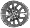 wheel Replay, wheel Replay NS17 7.5x18/6x114.3 D66.1 ET30 S, Replay wheel, Replay NS17 7.5x18/6x114.3 D66.1 ET30 S wheel, wheels Replay, Replay wheels, wheels Replay NS17 7.5x18/6x114.3 D66.1 ET30 S, Replay NS17 7.5x18/6x114.3 D66.1 ET30 S specifications, Replay NS17 7.5x18/6x114.3 D66.1 ET30 S, Replay NS17 7.5x18/6x114.3 D66.1 ET30 S wheels, Replay NS17 7.5x18/6x114.3 D66.1 ET30 S specification, Replay NS17 7.5x18/6x114.3 D66.1 ET30 S rim