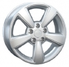 wheel Replay, wheel Replay NS38 6.5x17/5x114.3 D66.1 ET40 S, Replay wheel, Replay NS38 6.5x17/5x114.3 D66.1 ET40 S wheel, wheels Replay, Replay wheels, wheels Replay NS38 6.5x17/5x114.3 D66.1 ET40 S, Replay NS38 6.5x17/5x114.3 D66.1 ET40 S specifications, Replay NS38 6.5x17/5x114.3 D66.1 ET40 S, Replay NS38 6.5x17/5x114.3 D66.1 ET40 S wheels, Replay NS38 6.5x17/5x114.3 D66.1 ET40 S specification, Replay NS38 6.5x17/5x114.3 D66.1 ET40 S rim