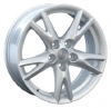 wheel Replay, wheel Replay NS48 6.5x16/5x114.3 D66.1 ET40 S, Replay wheel, Replay NS48 6.5x16/5x114.3 D66.1 ET40 S wheel, wheels Replay, Replay wheels, wheels Replay NS48 6.5x16/5x114.3 D66.1 ET40 S, Replay NS48 6.5x16/5x114.3 D66.1 ET40 S specifications, Replay NS48 6.5x16/5x114.3 D66.1 ET40 S, Replay NS48 6.5x16/5x114.3 D66.1 ET40 S wheels, Replay NS48 6.5x16/5x114.3 D66.1 ET40 S specification, Replay NS48 6.5x16/5x114.3 D66.1 ET40 S rim
