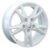 wheel Replay, wheel Replay NS48 6.5x16/5x114.3 D66.1 ET40 W, Replay wheel, Replay NS48 6.5x16/5x114.3 D66.1 ET40 W wheel, wheels Replay, Replay wheels, wheels Replay NS48 6.5x16/5x114.3 D66.1 ET40 W, Replay NS48 6.5x16/5x114.3 D66.1 ET40 W specifications, Replay NS48 6.5x16/5x114.3 D66.1 ET40 W, Replay NS48 6.5x16/5x114.3 D66.1 ET40 W wheels, Replay NS48 6.5x16/5x114.3 D66.1 ET40 W specification, Replay NS48 6.5x16/5x114.3 D66.1 ET40 W rim