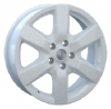 wheel Replay, wheel Replay NS49 6.5x17/5x114.3 D66.1 ET45 W, Replay wheel, Replay NS49 6.5x17/5x114.3 D66.1 ET45 W wheel, wheels Replay, Replay wheels, wheels Replay NS49 6.5x17/5x114.3 D66.1 ET45 W, Replay NS49 6.5x17/5x114.3 D66.1 ET45 W specifications, Replay NS49 6.5x17/5x114.3 D66.1 ET45 W, Replay NS49 6.5x17/5x114.3 D66.1 ET45 W wheels, Replay NS49 6.5x17/5x114.3 D66.1 ET45 W specification, Replay NS49 6.5x17/5x114.3 D66.1 ET45 W rim